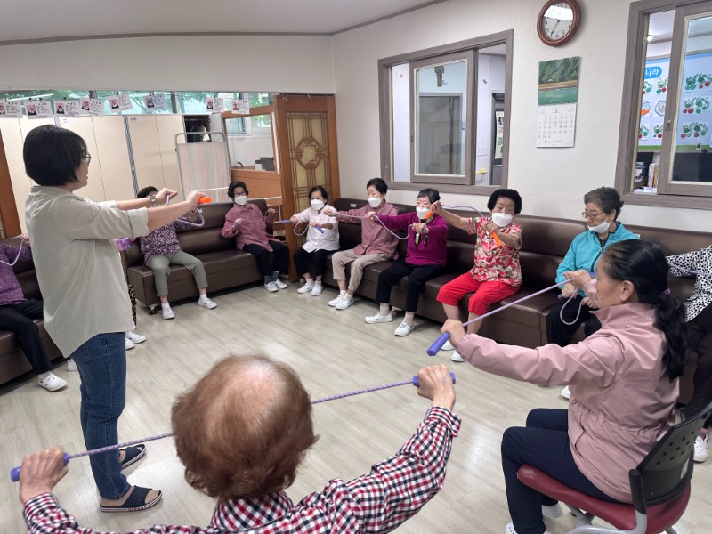 KakaoTalk_20250922_103803734.jpg