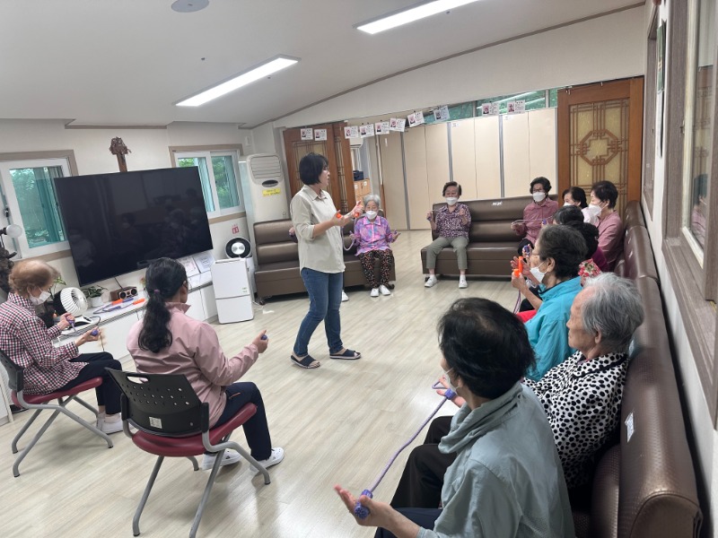 KakaoTalk_20250922_103803734_01.jpg