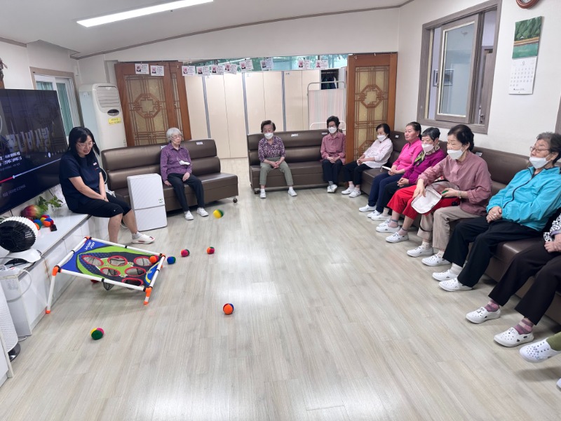 KakaoTalk_20250922_143436738.jpg