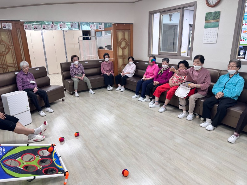 KakaoTalk_20250922_143436738_01.jpg