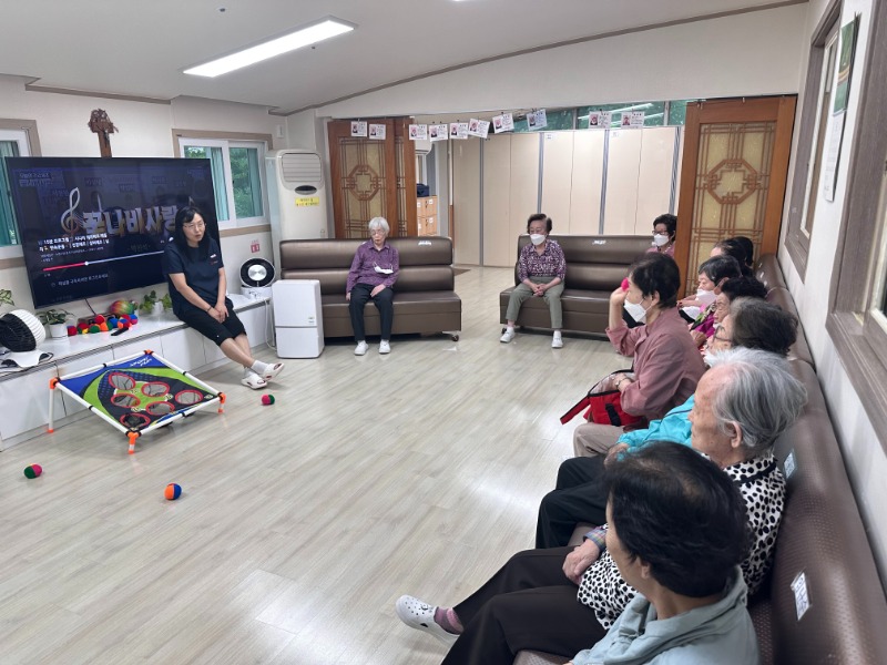 KakaoTalk_20250922_143436738_02.jpg