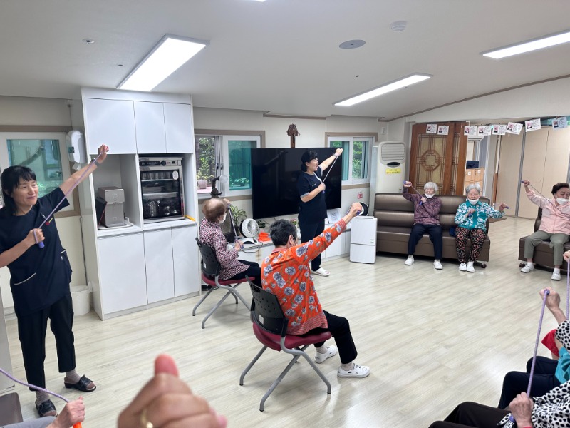 KakaoTalk_20250923_104544005_02.jpg