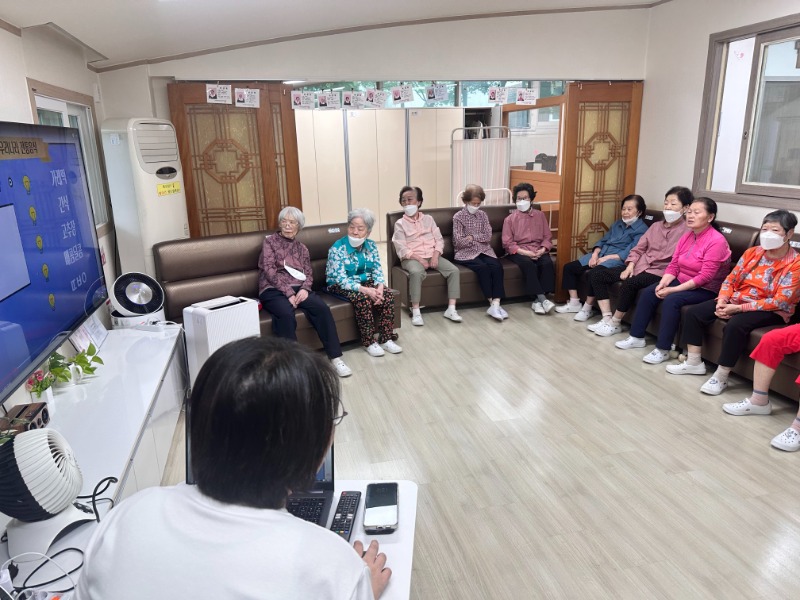 KakaoTalk_20250923_142131316.jpg
