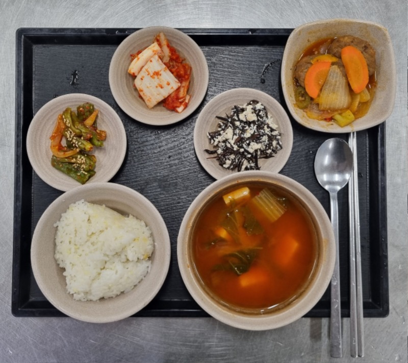 KakaoTalk_20250923_141559393.jpg