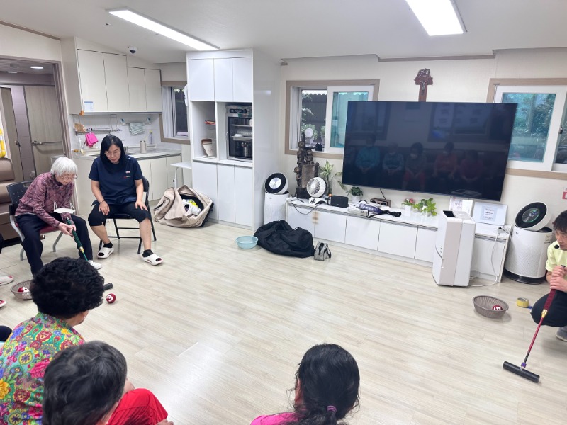 KakaoTalk_20250923_155024983_01.jpg