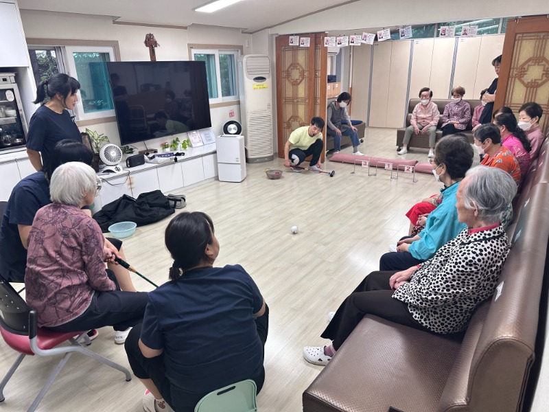 KakaoTalk_20250923_155024983.jpg