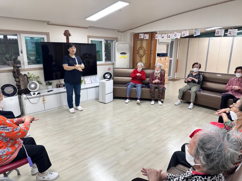 KakaoTalk_20250924_103829117_03.jpg