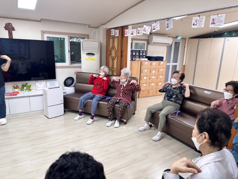KakaoTalk_20250924_103829117_02.jpg