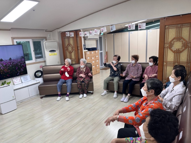 KakaoTalk_20250924_142827277_02.jpg