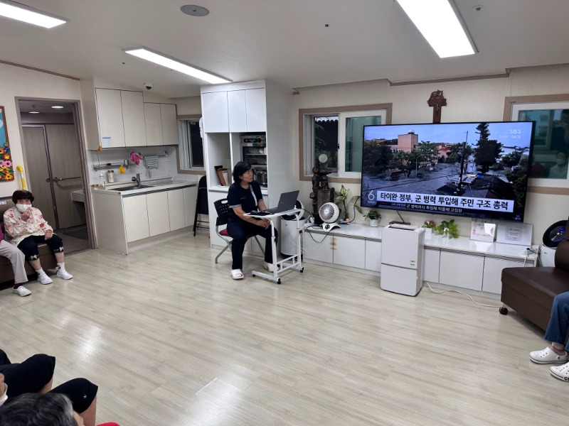 KakaoTalk_20250924_155319674_01.jpg