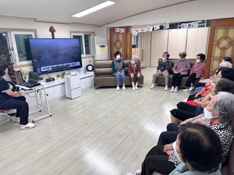 KakaoTalk_20250924_155319674_02.jpg
