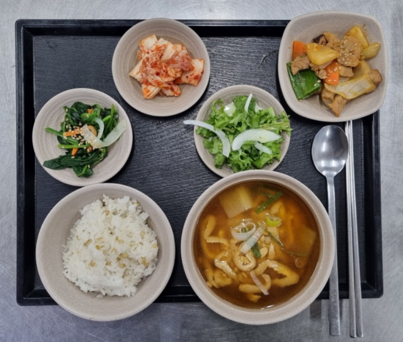 KakaoTalk_20250924_111356921.jpg
