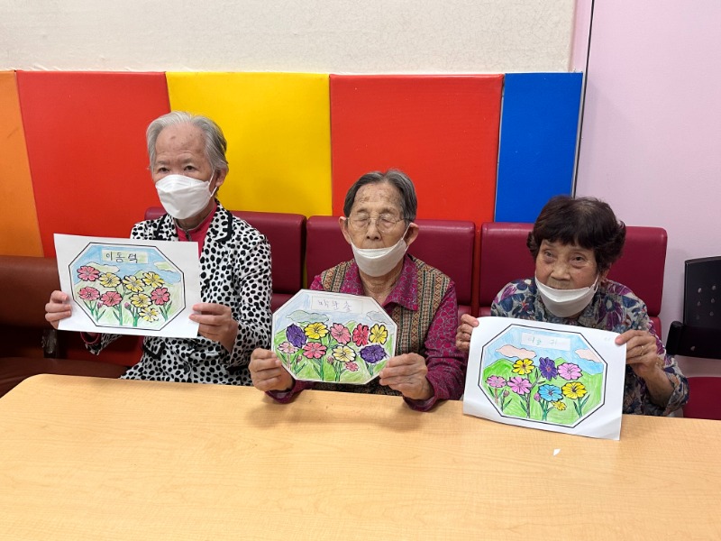 KakaoTalk_20250925_114605948.jpg
