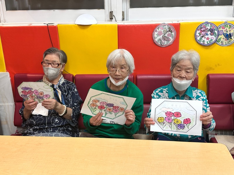 KakaoTalk_20250925_114605948_03.jpg
