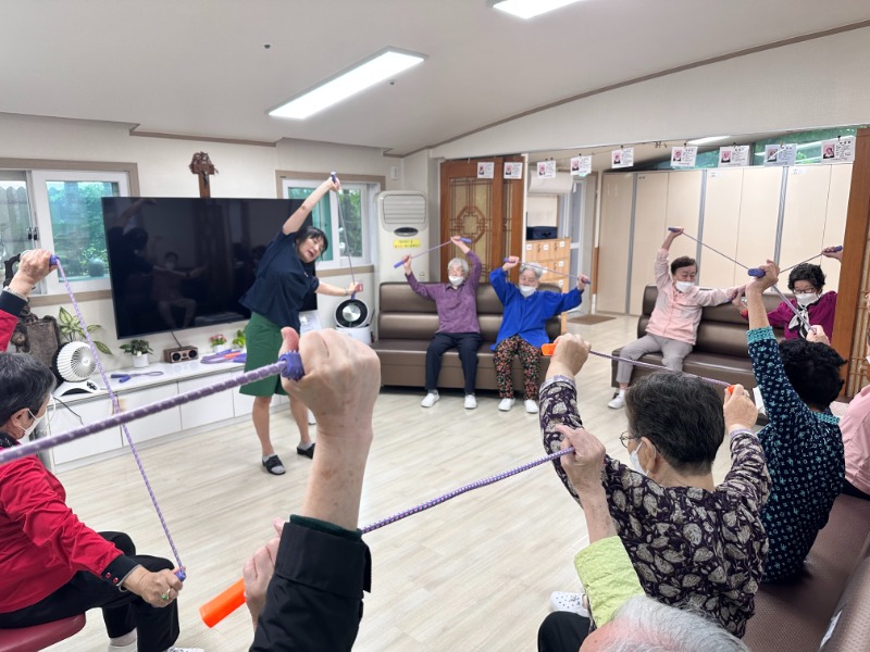 KakaoTalk_20250929_104318176.jpg