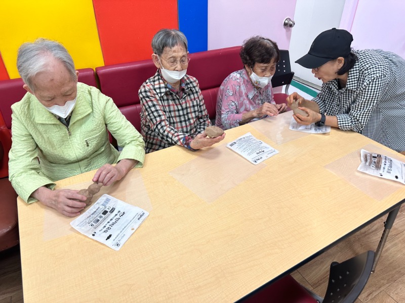 KakaoTalk_20250929_112031081_03.jpg