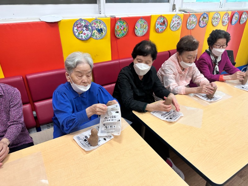 KakaoTalk_20250929_112031081.jpg