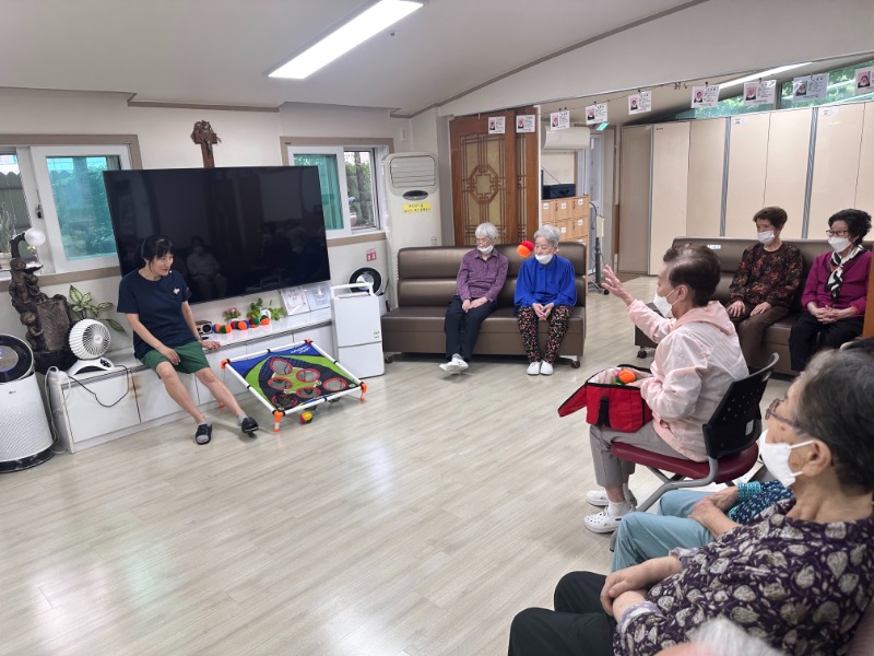 KakaoTalk_20250929_143629030_01.jpg