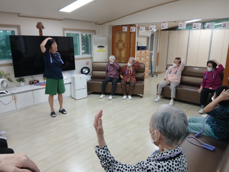 KakaoTalk_20250930_103659362_01.jpg