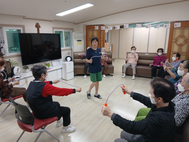 KakaoTalk_20250930_103659362.jpg