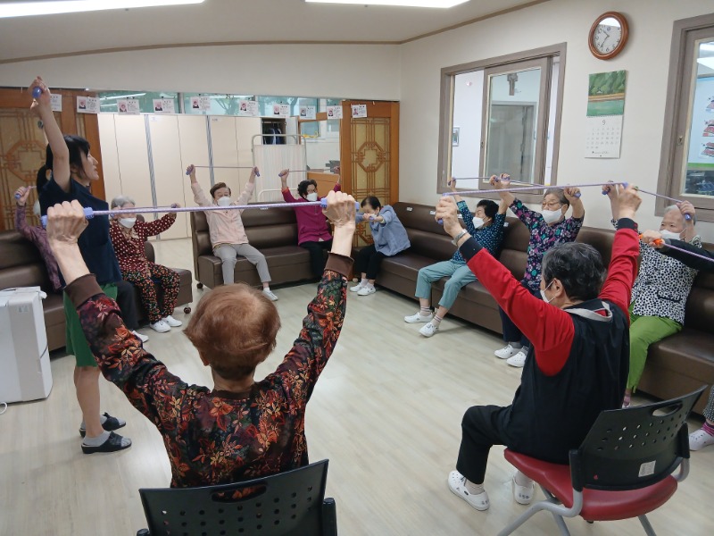 KakaoTalk_20250930_103659362_02.jpg