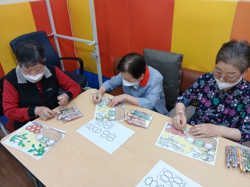 KakaoTalk_20250930_114835620.jpg