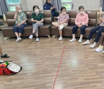 KakaoTalk_20250901_143029919.jpg