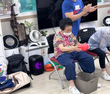 실버레크2.jpg