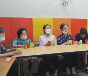 KakaoTalk_20250911_162057074.jpg