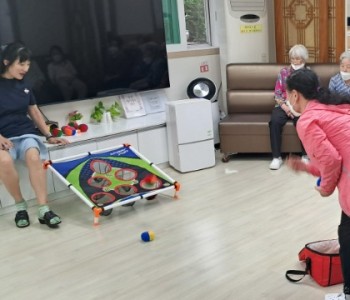 신체레크.jpg