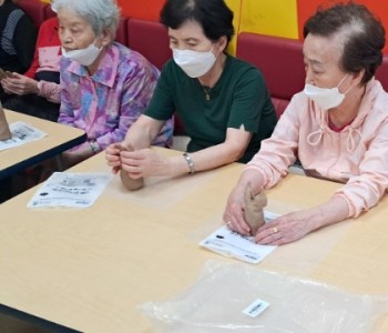 KakaoTalk_20250915_112247687.jpg