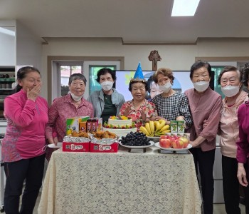 KakaoTalk_20250915_145235441.jpg