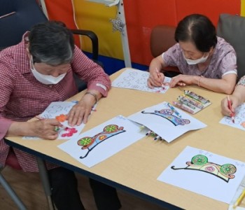 인지도구 2.jpg