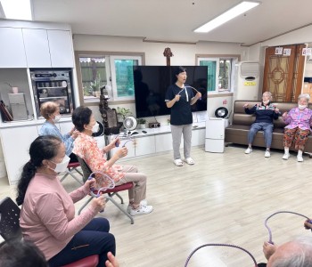 KakaoTalk_20250918_104742131_01.jpg