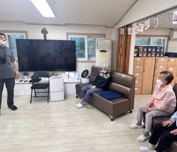 KakaoTalk_20250918_143233451.jpg