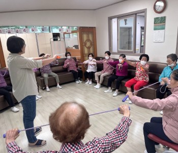 KakaoTalk_20250922_103803734.jpg