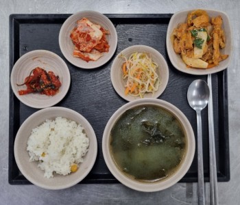 KakaoTalk_20250922_110630755.jpg