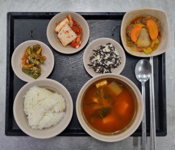 KakaoTalk_20250923_141559393.jpg