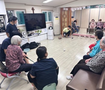 KakaoTalk_20250923_155024983.jpg