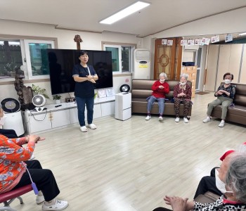 KakaoTalk_20250924_103829117_03.jpg