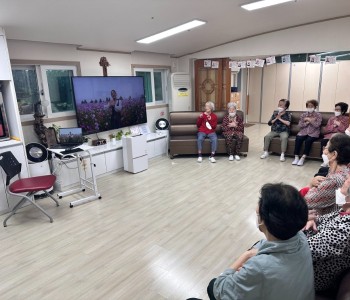 KakaoTalk_20250924_142827277_03.jpg