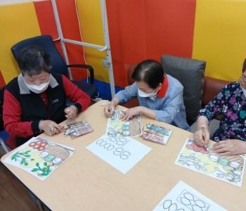 KakaoTalk_20250930_114835620.jpg