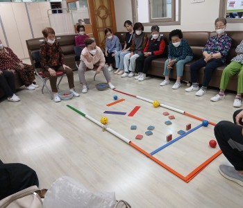 KakaoTalk_20250930_155008252.jpg