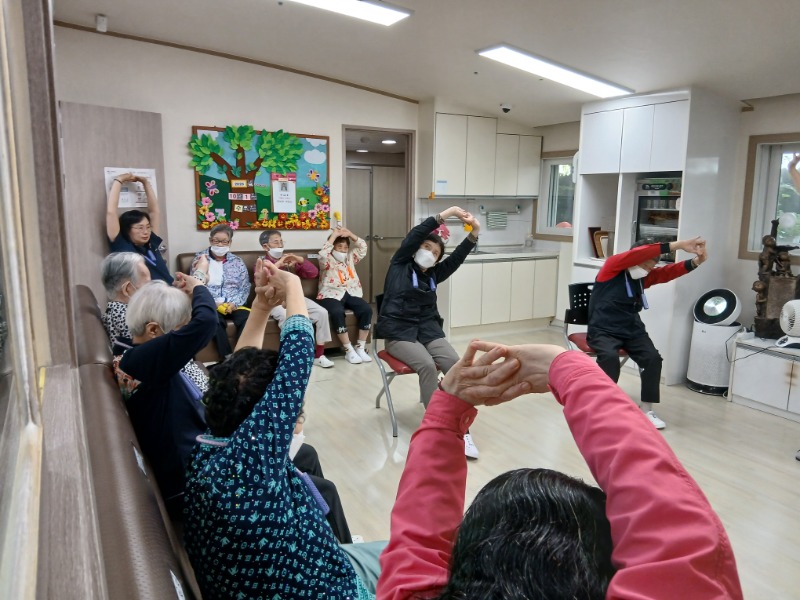 10.1 밴드체조3.jpg
