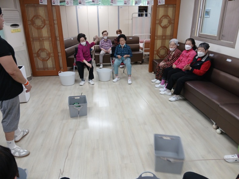 10.1 실버스포츠2.jpg