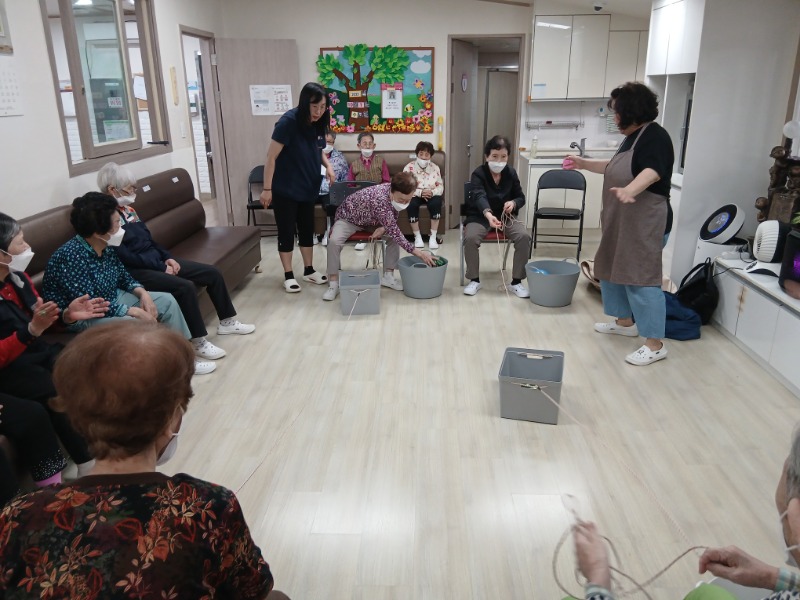 10.1 실버스포츠3.jpg