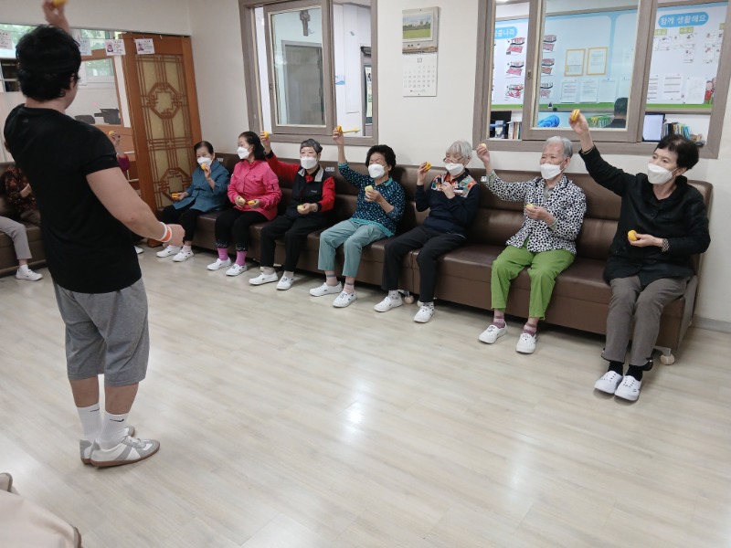 10.1 실버스포츠4.jpg