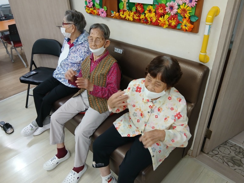 10.1 인지도구활동2.jpg