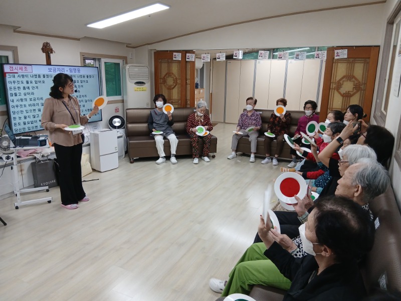 10.1 인지도구활동4.jpg