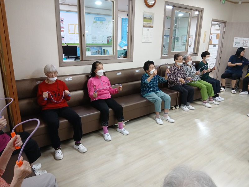 KakaoTalk_20251002_104202425_01.jpg